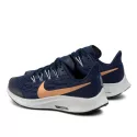 Basket Nike AIR ZOOM PEGASUS 36 Junior