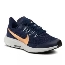 Basket Nike AIR ZOOM PEGASUS 36 Junior