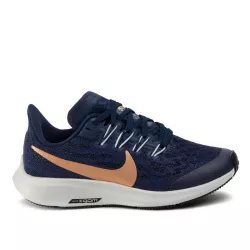 Basket Nike AIR ZOOM PEGASUS 36 Junior