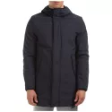 Blouson EA7 Emporio Armani