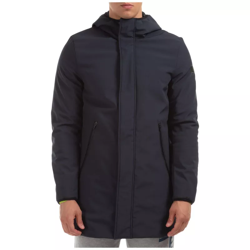 Blouson EA7 Emporio Armani