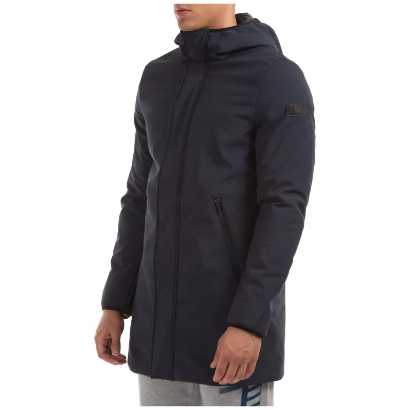 Blouson EA7 Emporio Armani