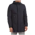 Blouson EA7 Emporio Armani