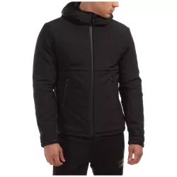 Blouson EA7 Emporio Armani