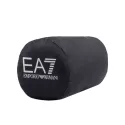 Doudoune EA7 Emporio Armani