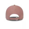 Casquette New Era NEW YORK YANKEES 9FORTY