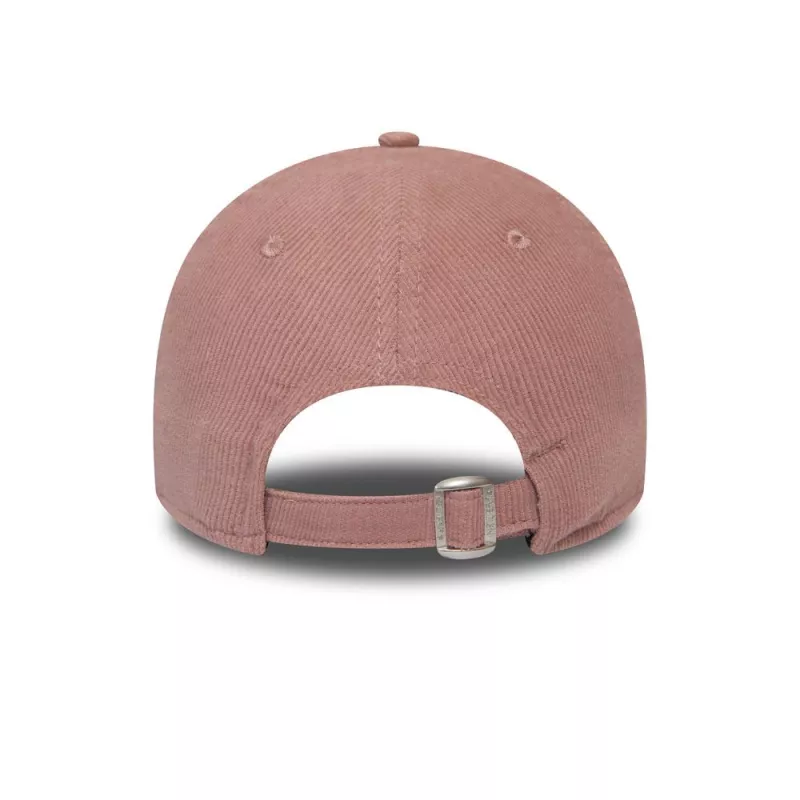 Casquette New Era NEW YORK YANKEES 9FORTY