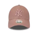 Casquette New Era NEW YORK YANKEES 9FORTY