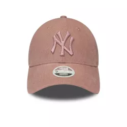 Casquette New Era NEW YORK YANKEES 9FORTY