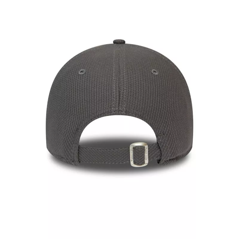 Casquette New Era NEW YORK YANKEES DIAMOND ERA ESSENTIAL