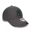 Casquette New Era NEW YORK YANKEES DIAMOND ERA ESSENTIAL