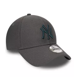 Casquette New Era NEW YORK YANKEES DIAMOND ERA ESSENTIAL