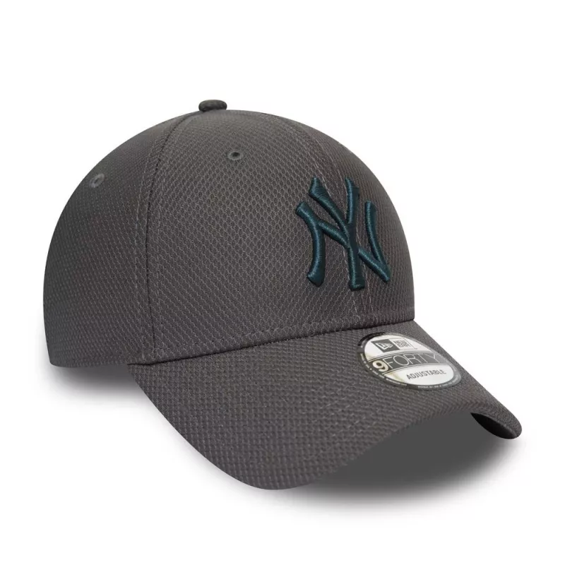 Casquette New Era NEW YORK YANKEES DIAMOND ERA ESSENTIAL