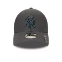 Casquette New Era NEW YORK YANKEES DIAMOND ERA ESSENTIAL