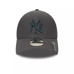 Casquette New Era NEW YORK YANKEES DIAMOND ERA ESSENTIAL