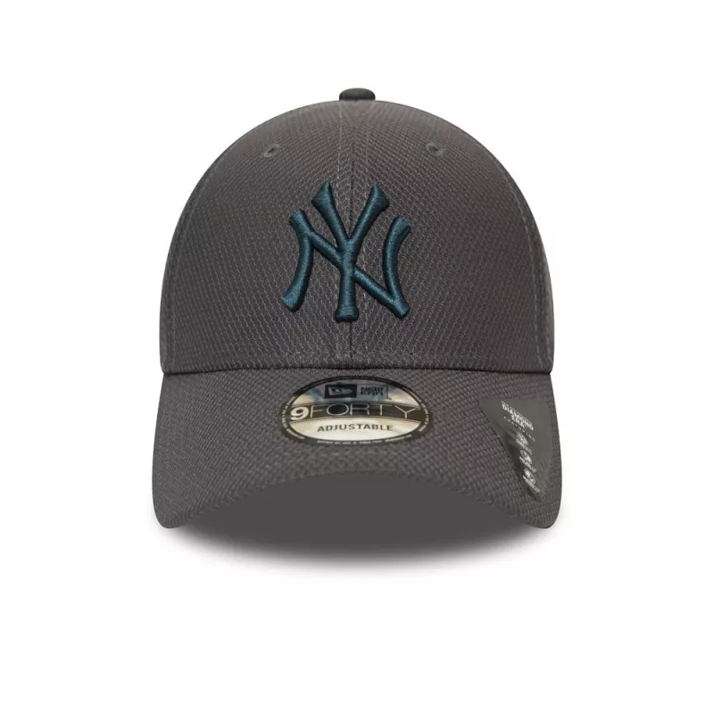 Casquette New Era NEW YORK YANKEES DIAMOND ERA ESSENTIAL