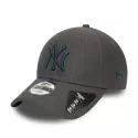 Casquette New Era NEW YORK YANKEES DIAMOND ERA ESSENTIAL