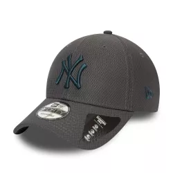 Casquette New Era NEW YORK...