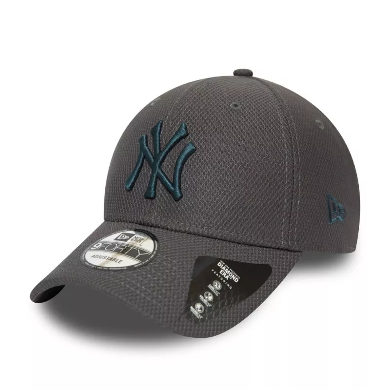 Casquette New Era NEW YORK YANKEES DIAMOND ERA ESSENTIAL