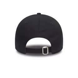 Casquette New Era NEW YORK YANKEES ESSENTIAL 9FORTY