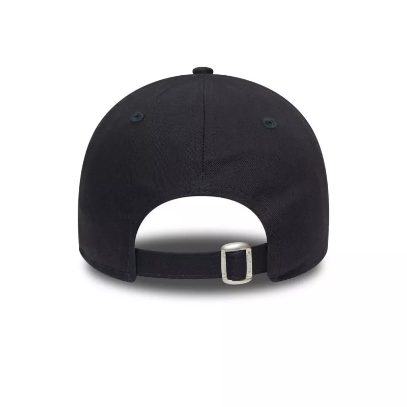 Casquette New Era NEW YORK YANKEES ESSENTIAL 9FORTY