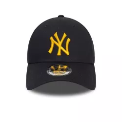 Casquette New Era NEW YORK YANKEES ESSENTIAL 9FORTY