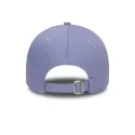 Casquette New Era NEW YORK YANKEES 9FORTY
