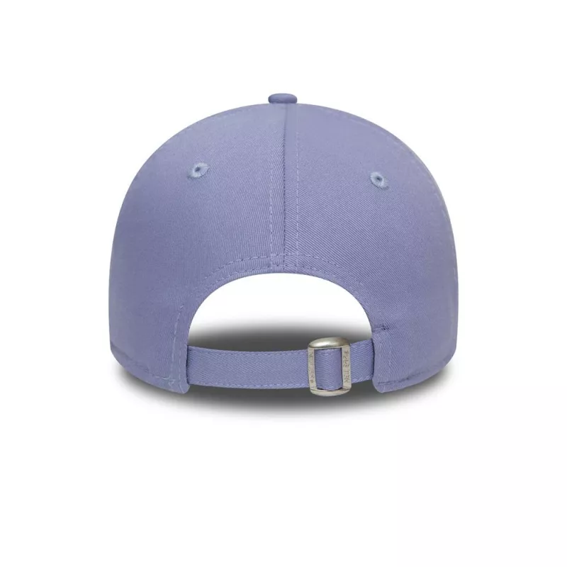Casquette New Era NEW YORK YANKEES 9FORTY