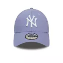 Casquette New Era NEW YORK YANKEES 9FORTY
