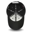 Casquette New Era LOS ANGELES DODGERS LOGO 9FORTY