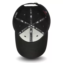 Casquette New Era LOS ANGELES DODGERS LOGO 9FORTY