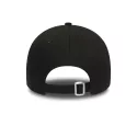 Casquette New Era LOS ANGELES DODGERS LOGO 9FORTY