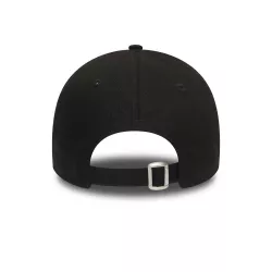 Casquette New Era LOS ANGELES DODGERS LOGO 9FORTY