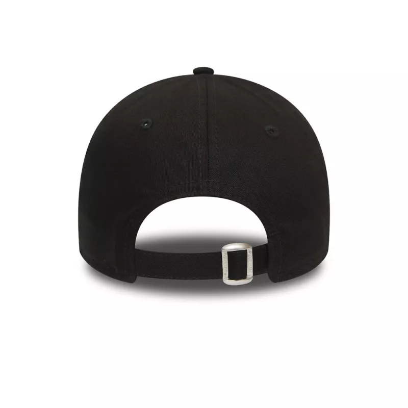 Casquette New Era LOS ANGELES DODGERS LOGO 9FORTY