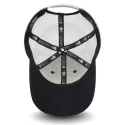 Casquette New Era BOSTON RED SOX SUMMER LEAGUE 9FORTY TRUCKER