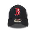 Casquette New Era BOSTON RED SOX SUMMER LEAGUE 9FORTY TRUCKER