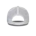 Casquette New Era NEW YORK YANKEES ESSENTIAL TRUCKER