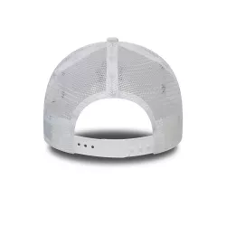 Casquette New Era NEW YORK YANKEES ESSENTIAL TRUCKER