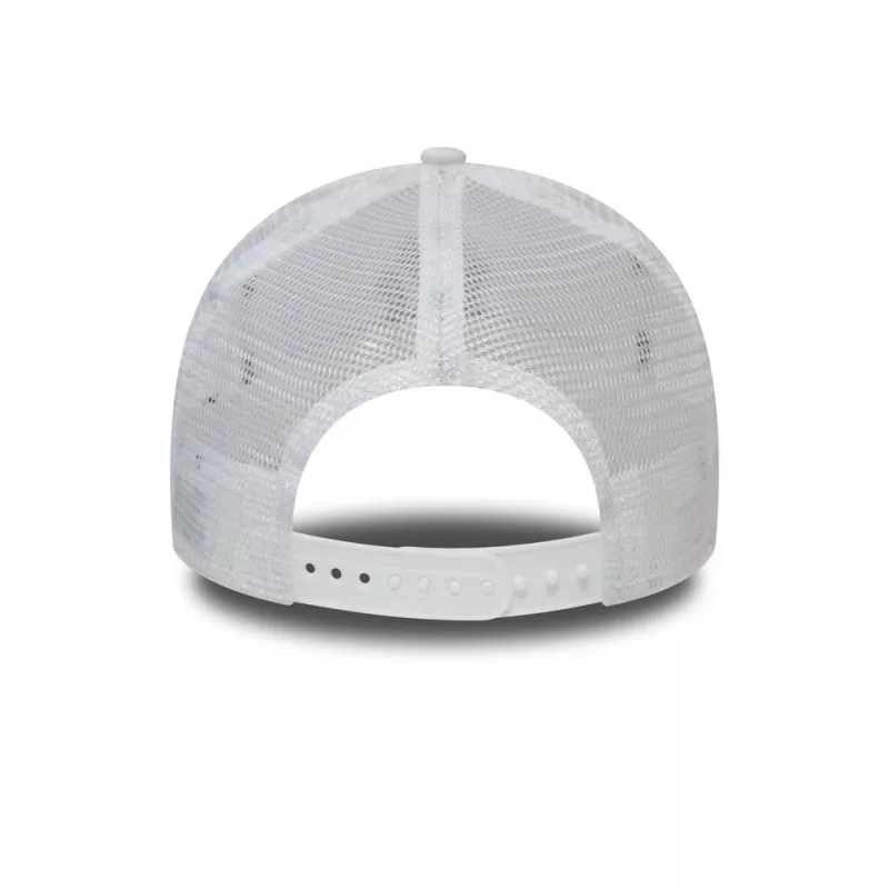 Casquette New Era NEW YORK YANKEES ESSENTIAL TRUCKER