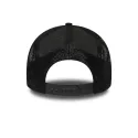 Casquette New Era NEW YORK YANKEES DIAMOND ERA LOGO TRUCKER