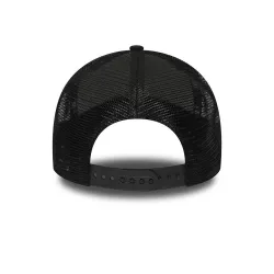 Casquette New Era NEW YORK YANKEES DIAMOND ERA LOGO TRUCKER