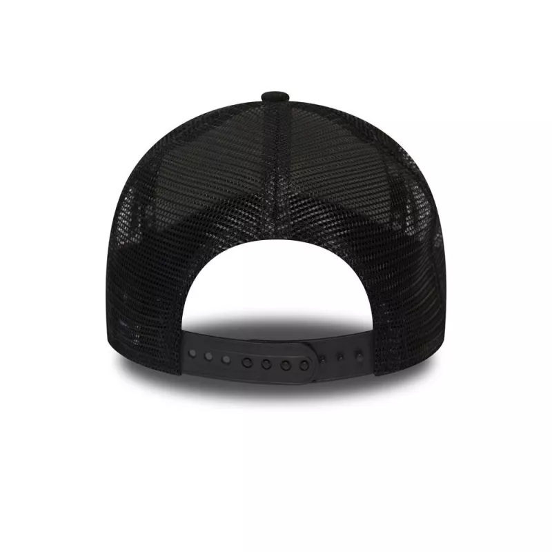 Casquette New Era NEW YORK YANKEES DIAMOND ERA LOGO TRUCKER