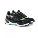 Basket Puma RS-2K INTERNET EXPLORING