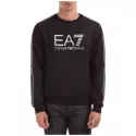 Sweat EA7 Emporio Armani