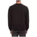 Sweat EA7 Emporio Armani