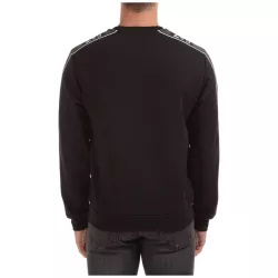 Sweat EA7 Emporio Armani