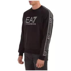 Sweat EA7 Emporio Armani