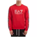 Sweat EA7 Emporio Armani