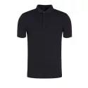 Polo Armani Exchange