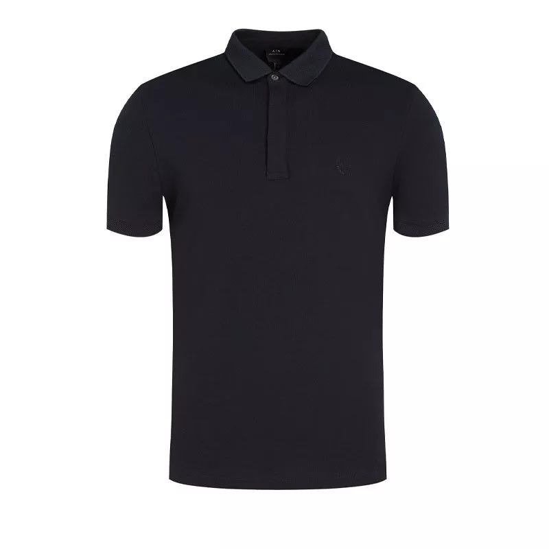 Polo Armani Exchange